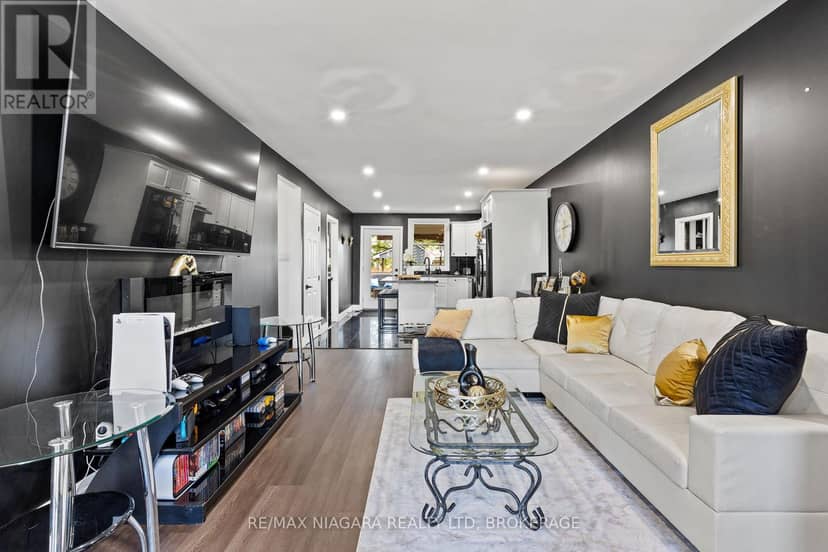 5 Cady Street, Welland, photo 5