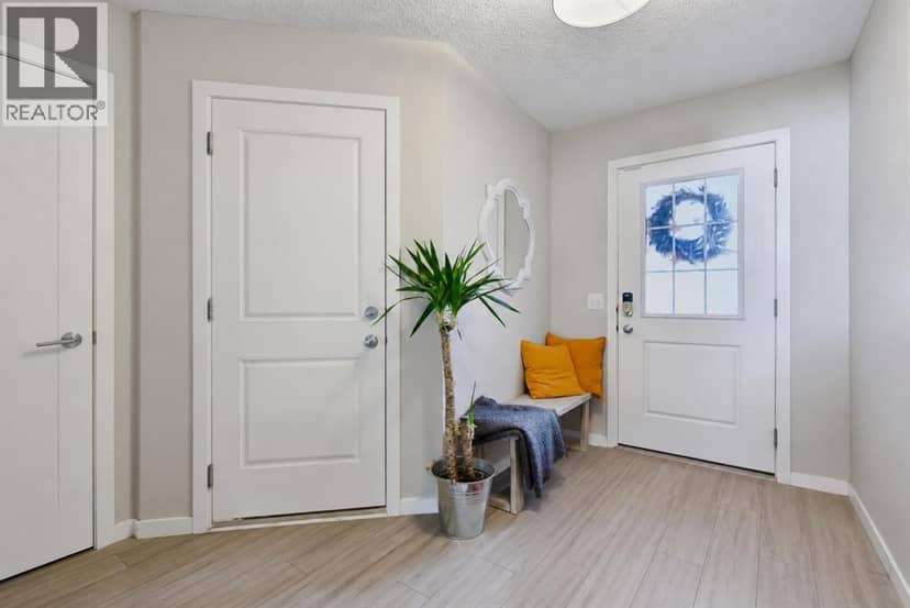 627, 101 Sunset Drive, Cochrane, photo 4