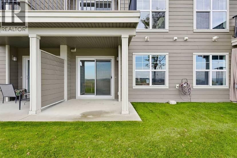 627, 101 Sunset Drive — photo 36 of 40