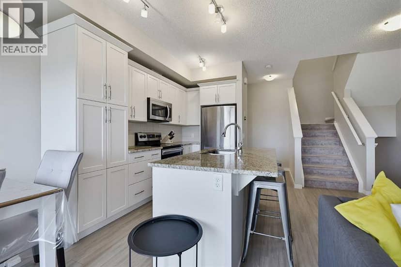 627, 101 Sunset Drive — photo 11 of 40