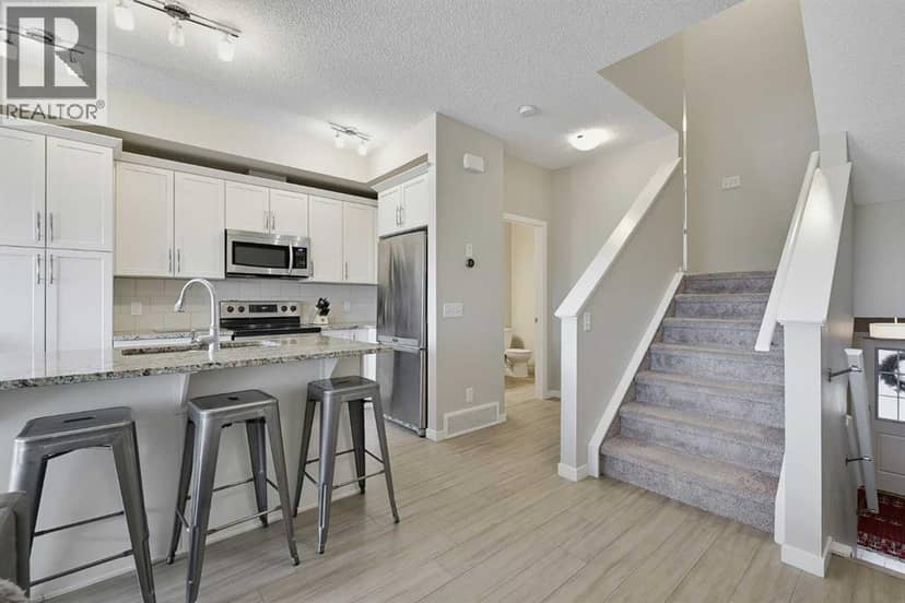 627, 101 Sunset Drive — photo 9 of 40
