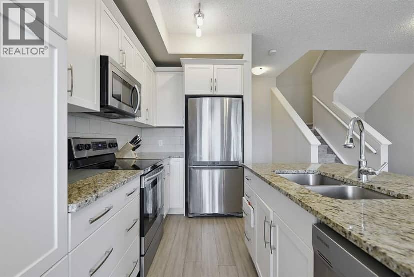 627, 101 Sunset Drive — photo 10 of 40