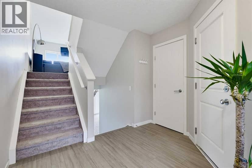 627, 101 Sunset Drive, Cochrane, photo 6