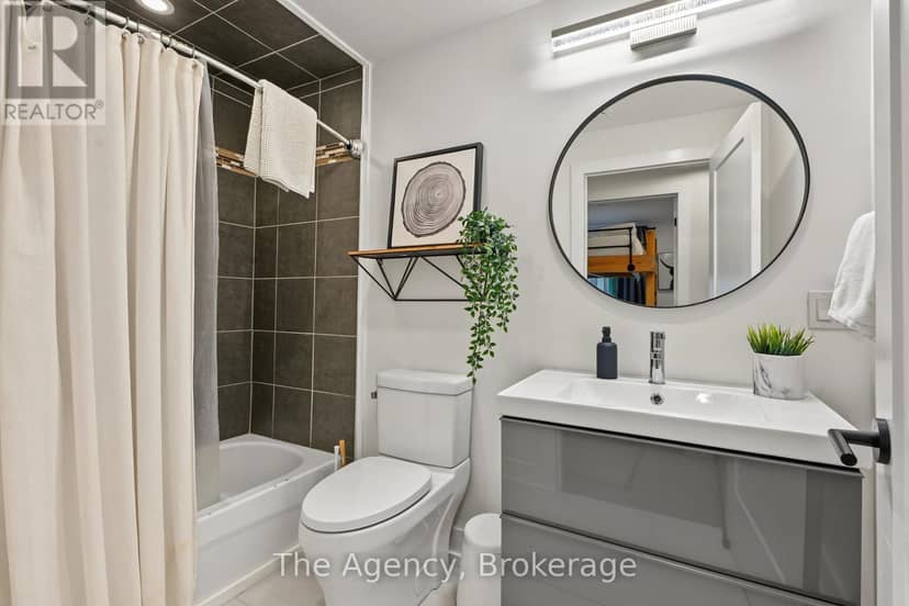 645 Mountain Road — photo 11 of 40