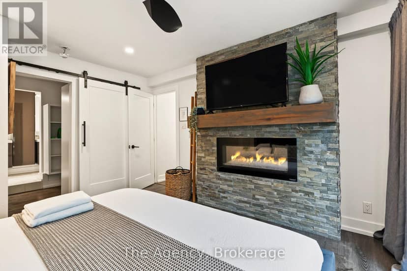 645 Mountain Road — photo 13 of 40