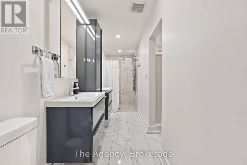 645 Mountain Road — photo 14 of 40
