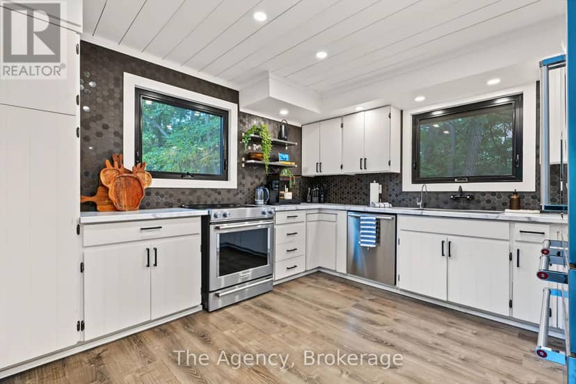 645 Mountain Road — photo 19 of 40