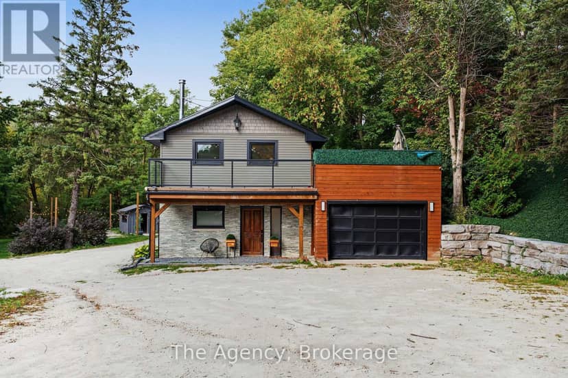 645 Mountain Road, Collingwood, photo 2