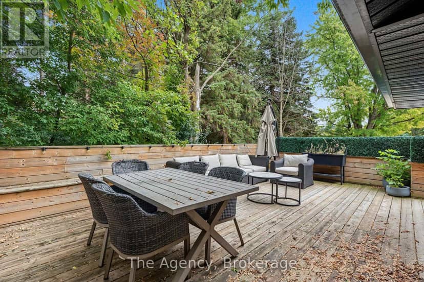 645 Mountain Road — photo 21 of 40