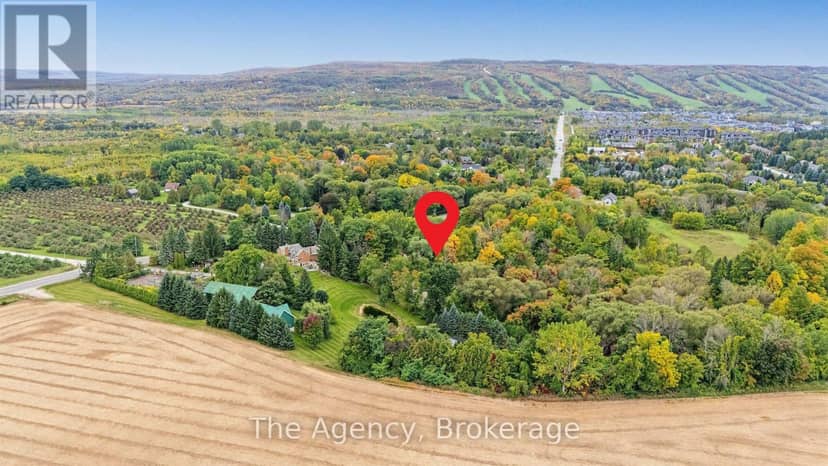 645 Mountain Road, Collingwood, photo 3
