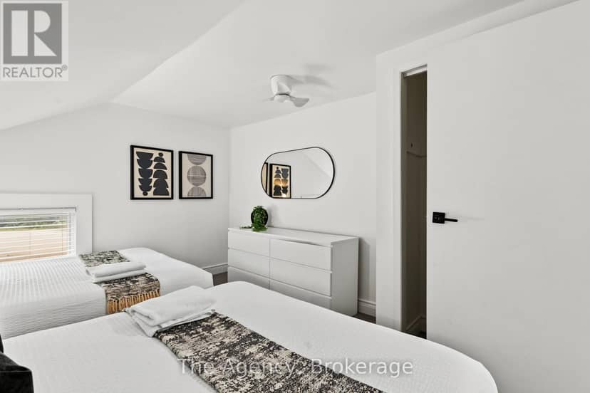 645 Mountain Road — photo 32 of 40