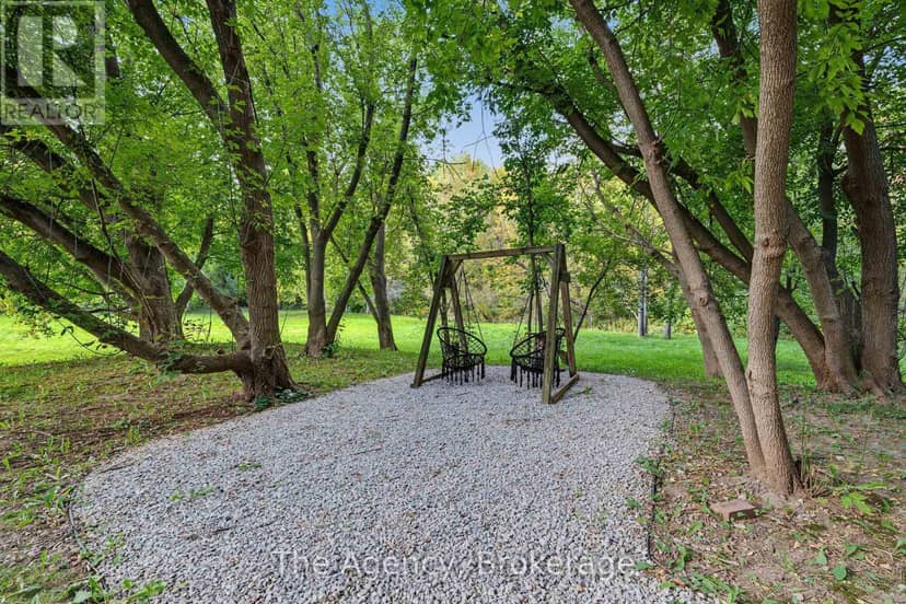 645 Mountain Road — photo 37 of 40