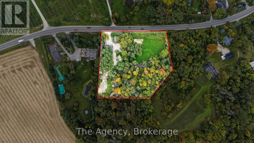 645 Mountain Road, Collingwood, photo 4