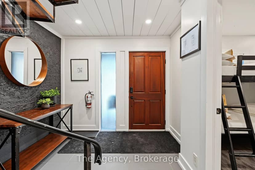 645 Mountain Road, Collingwood, photo 7