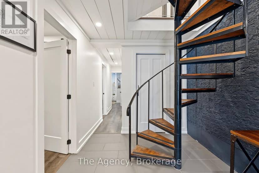 645 Mountain Road, Collingwood, photo 8