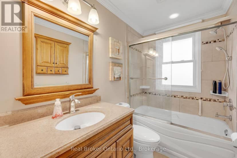4143 Glancaster Road — photo 10 of 25