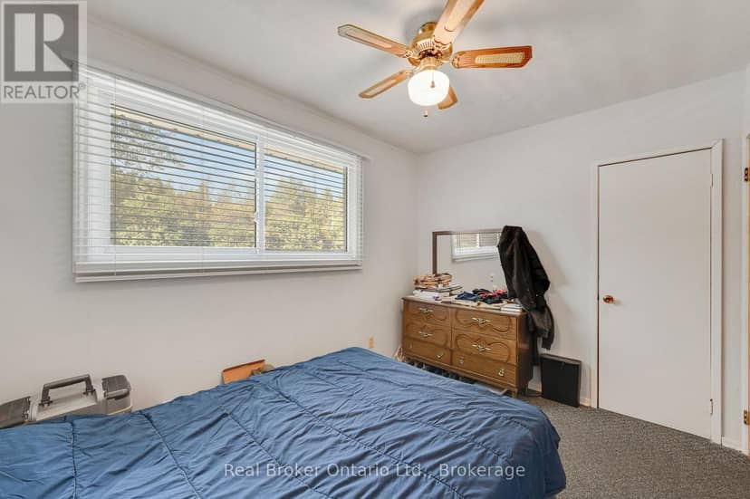 4143 Glancaster Road — photo 11 of 25