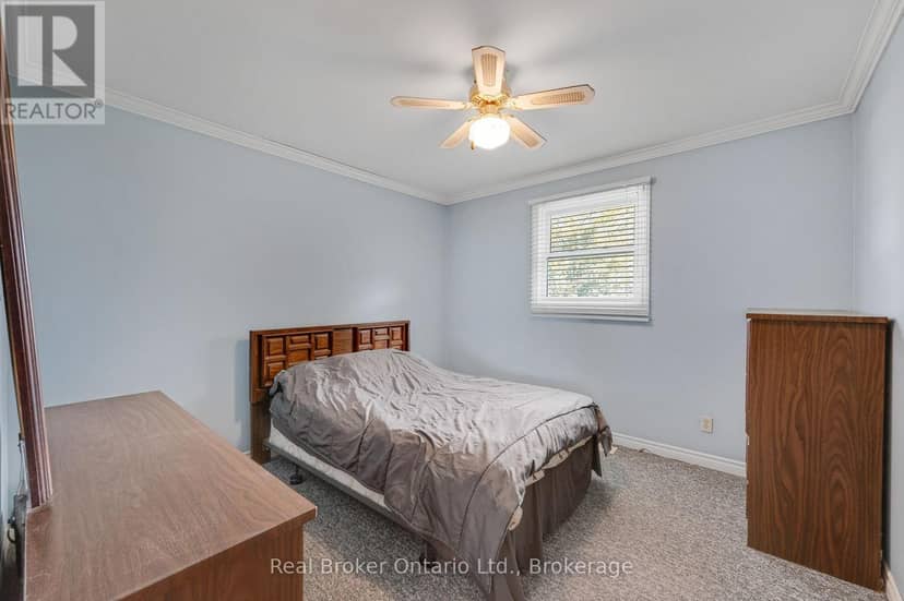 4143 Glancaster Road — photo 12 of 25