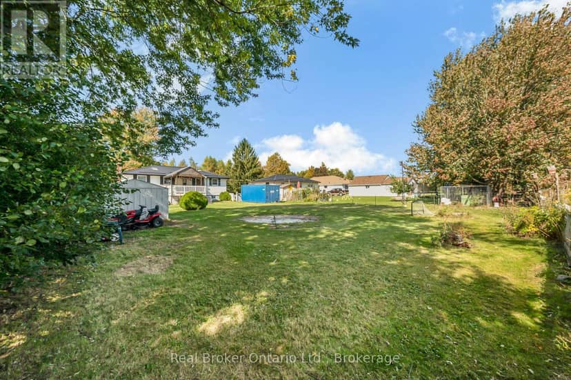 4143 Glancaster Road — photo 17 of 25