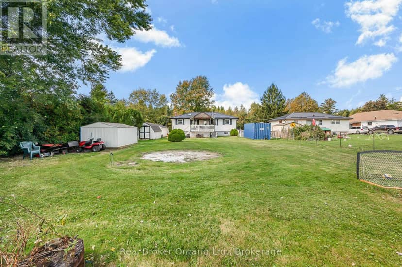 4143 Glancaster Road — photo 18 of 25