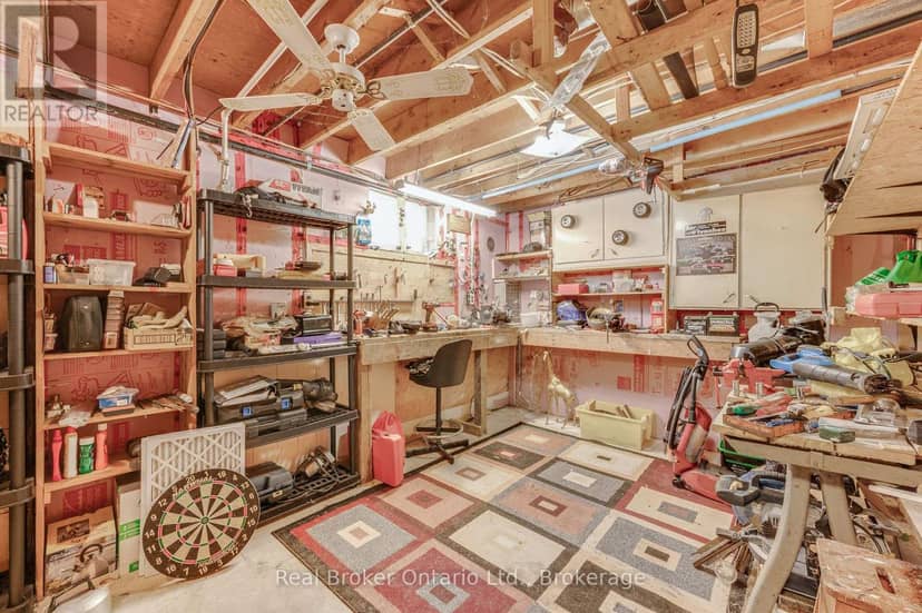 4143 Glancaster Road — photo 24 of 25
