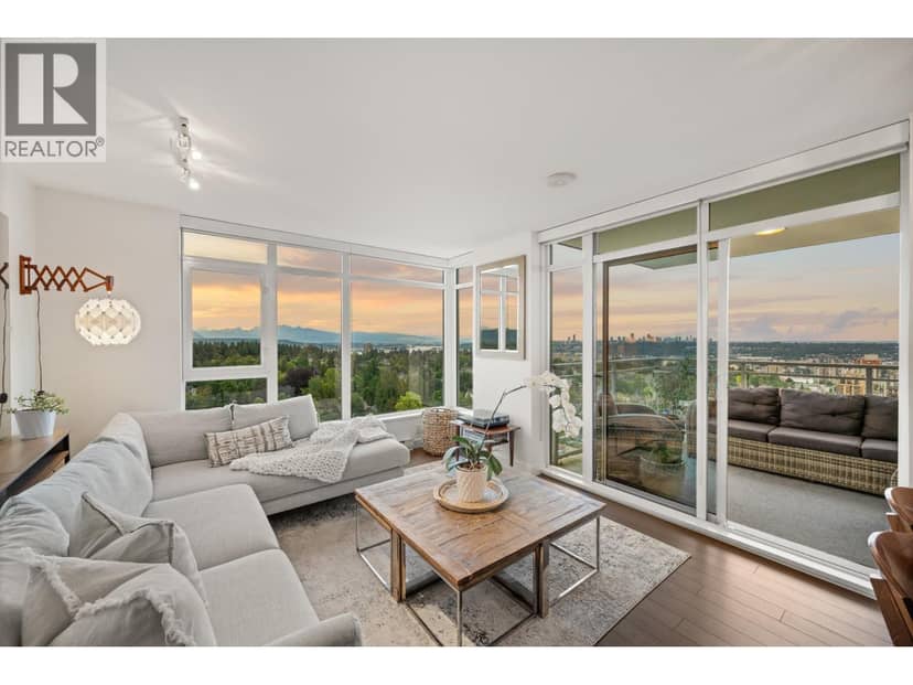 2101 608 BELMONT STREET, New Westminster, photo 3