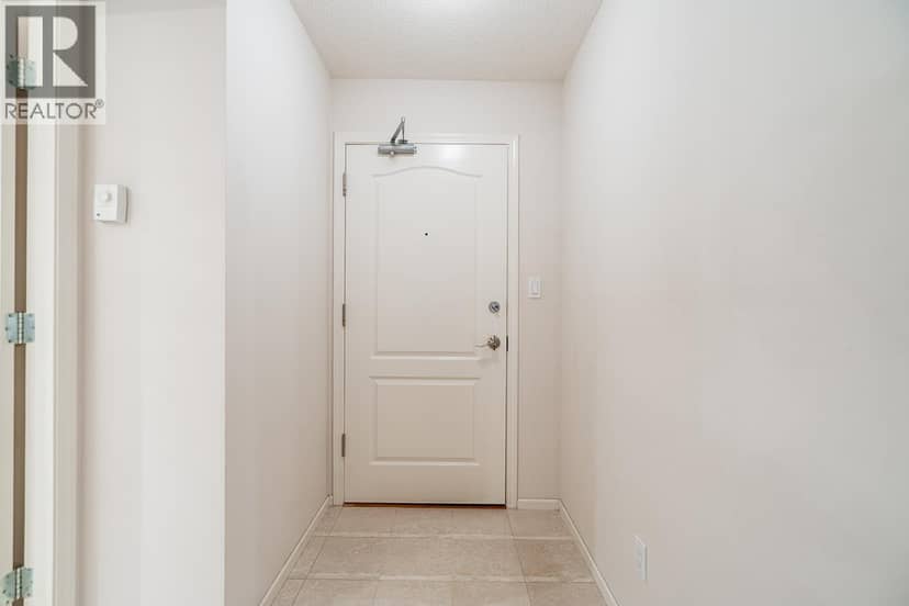 203 6622 SOUTHOAKS CRESCENT, Burnaby, photo 4