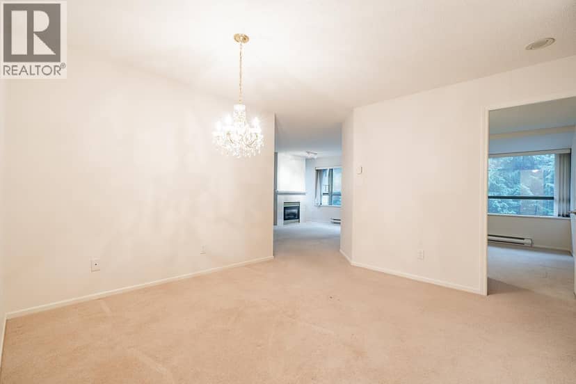 203 6622 SOUTHOAKS CRESCENT, Burnaby, photo 5