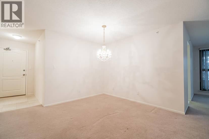 203 6622 SOUTHOAKS CRESCENT, Burnaby, photo 6
