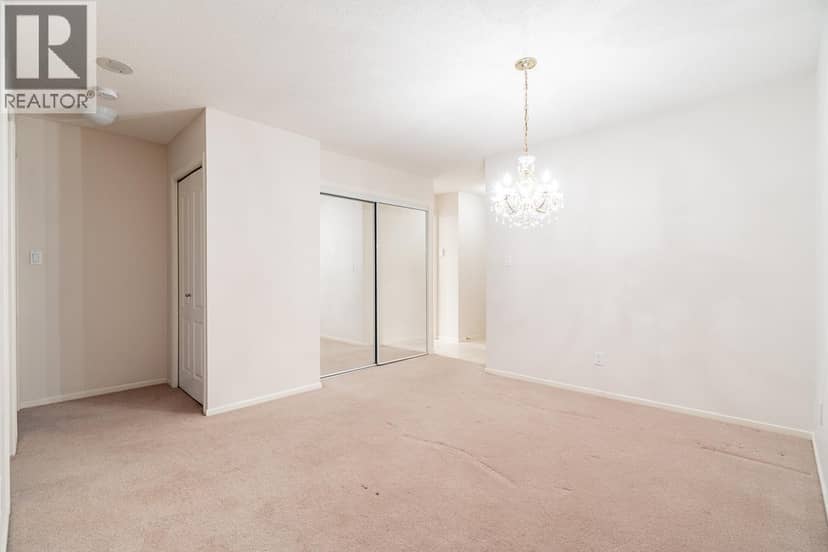203 6622 SOUTHOAKS CRESCENT, Burnaby, photo 7