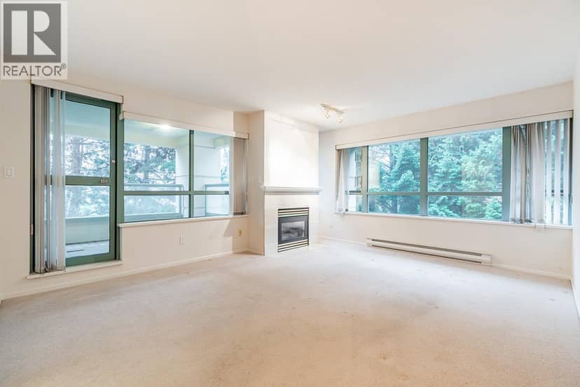 203 6622 SOUTHOAKS CRESCENT, Burnaby, photo 8