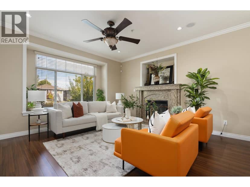 36 E 54 AVENUE, Vancouver, photo 3
