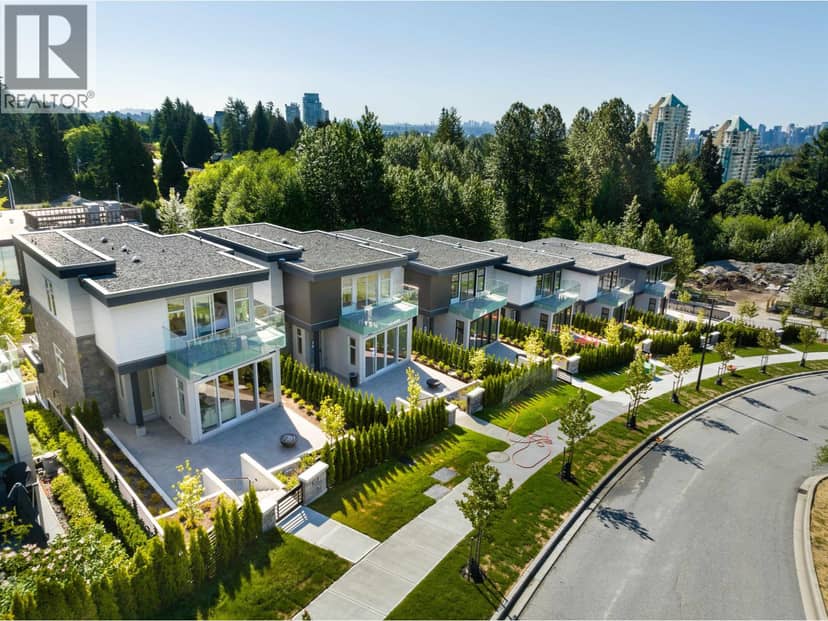 592 ARTHUR ERICKSON PLACE, West Vancouver, photo 3