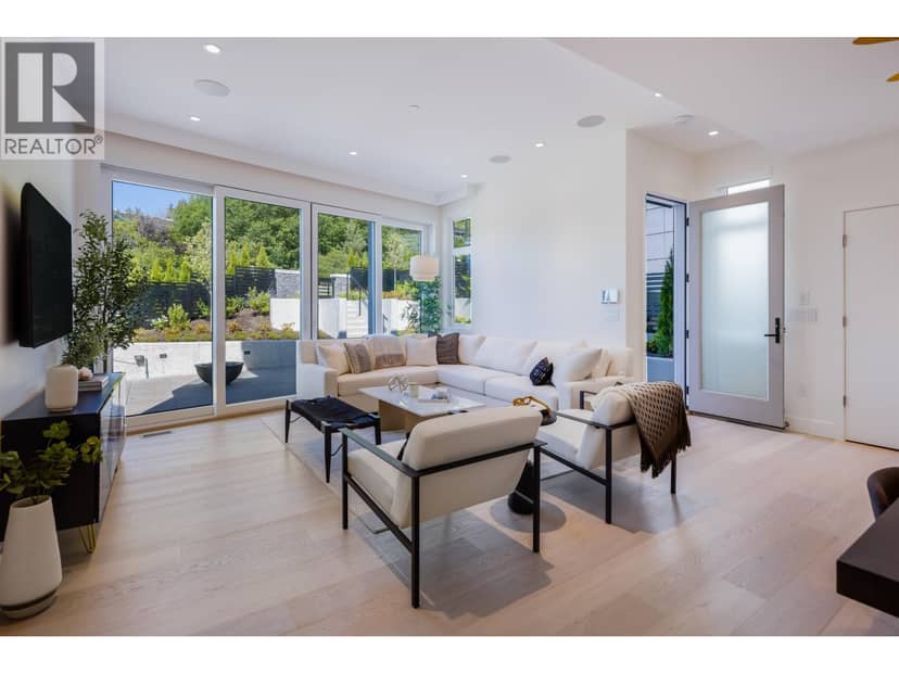 592 ARTHUR ERICKSON PLACE, West Vancouver, photo 5
