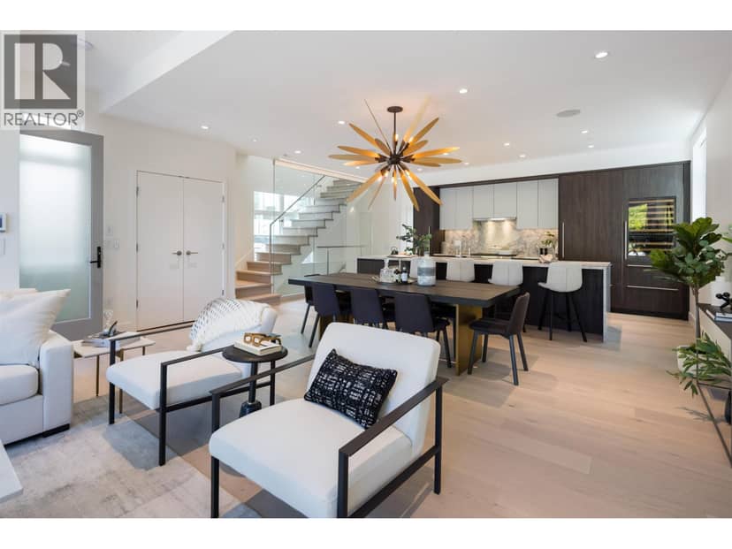 592 ARTHUR ERICKSON PLACE, West Vancouver, photo 6