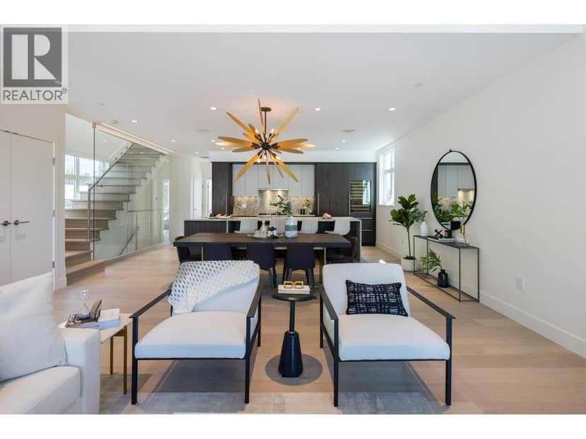 592 ARTHUR ERICKSON PLACE, West Vancouver, photo 7