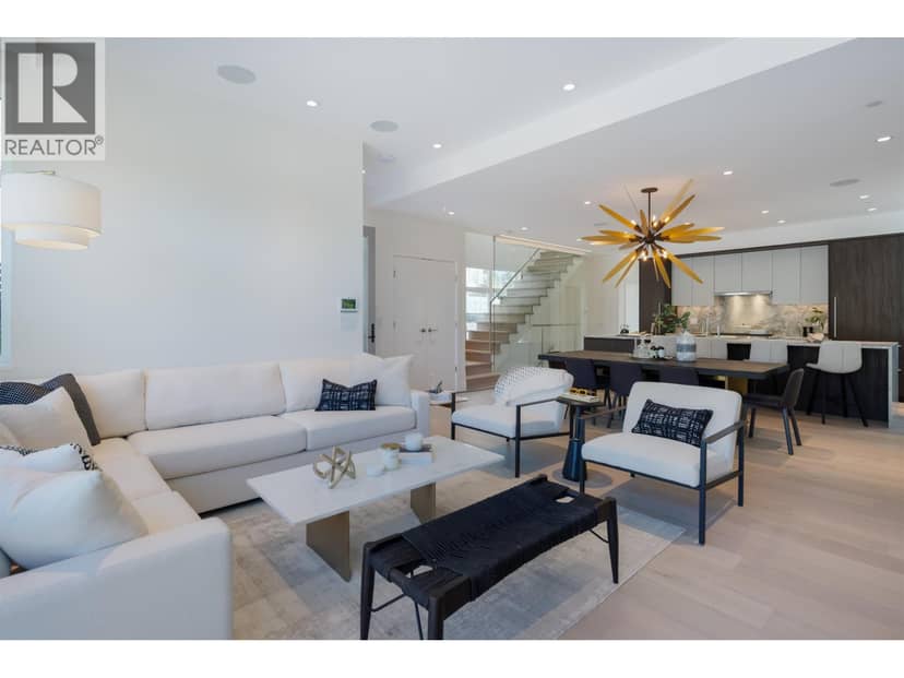 592 ARTHUR ERICKSON PLACE, West Vancouver, photo 8