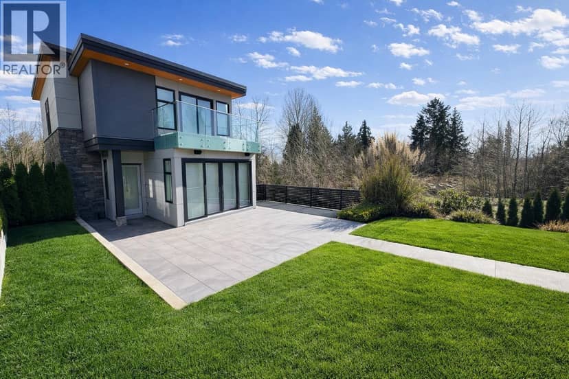 598 ARTHUR ERICKSON PLACE, West Vancouver, photo 3