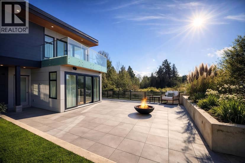 598 ARTHUR ERICKSON PLACE, West Vancouver, photo 4