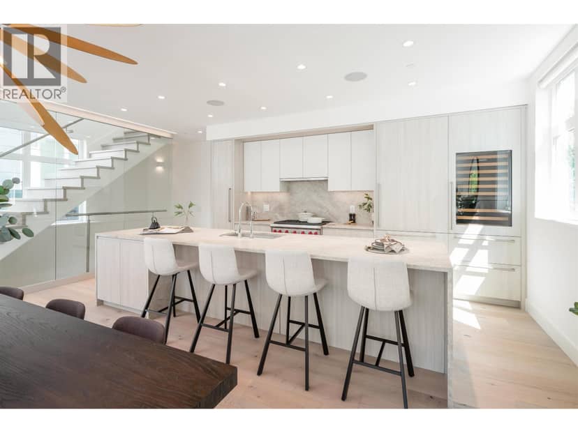 598 ARTHUR ERICKSON PLACE, West Vancouver, photo 5