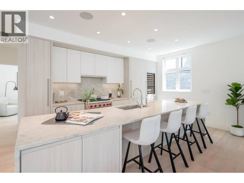 598 ARTHUR ERICKSON PLACE, West Vancouver, photo 6