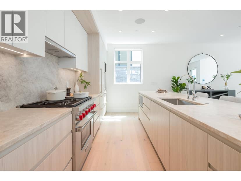 598 ARTHUR ERICKSON PLACE, West Vancouver, photo 8