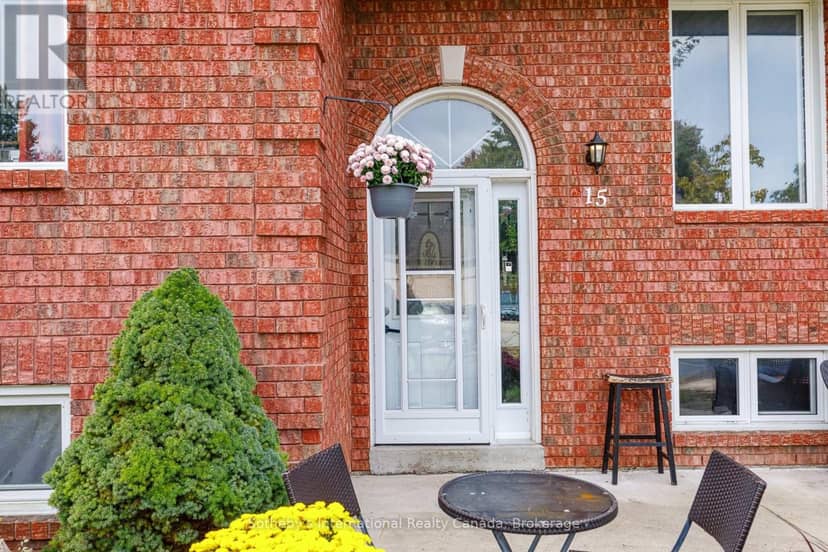 15 Port Royal Trail, Wasaga Beach, photo 4
