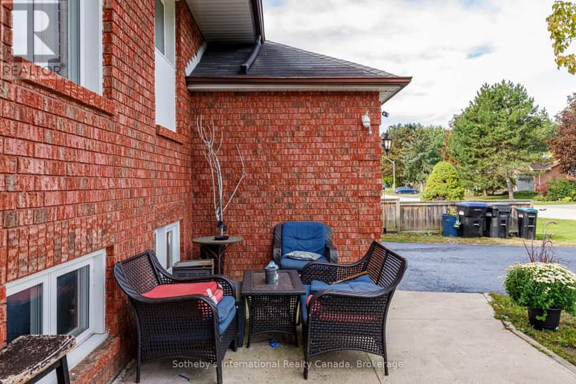 15 Port Royal Trail, Wasaga Beach, photo 5