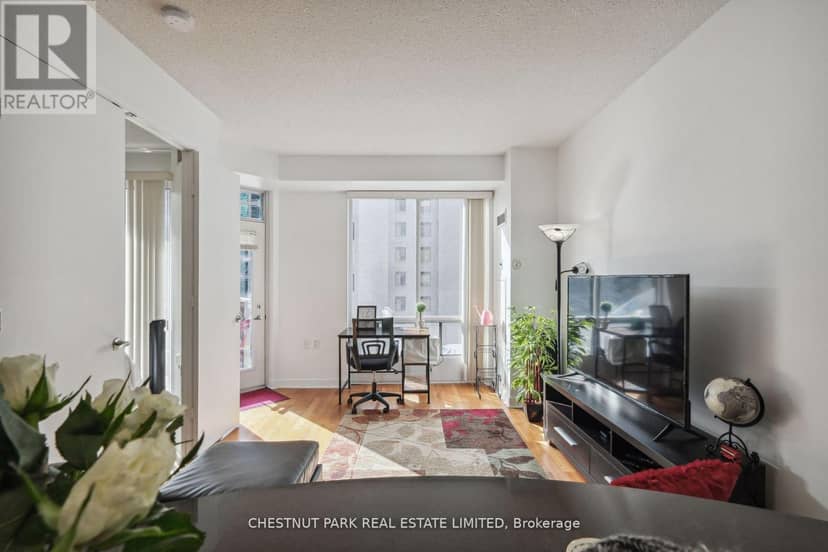 1014 - 85 Bloor Street E — photo 20 of 26