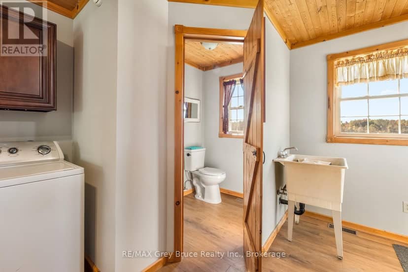 402622 Grey 17 Road — photo 24 of 40
