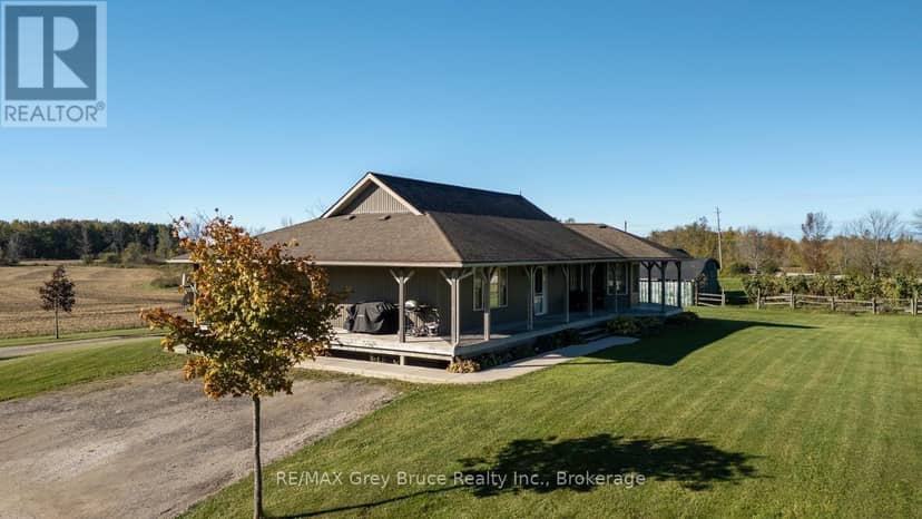 402622 Grey 17 Road — photo 35 of 40
