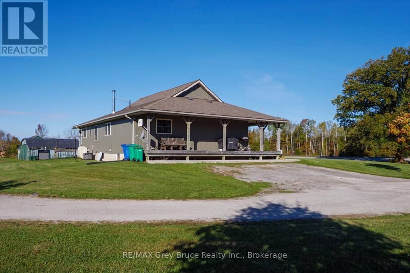 402622 Grey 17 Road — photo 36 of 40