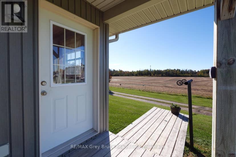 402622 Grey 17 Road — photo 38 of 40