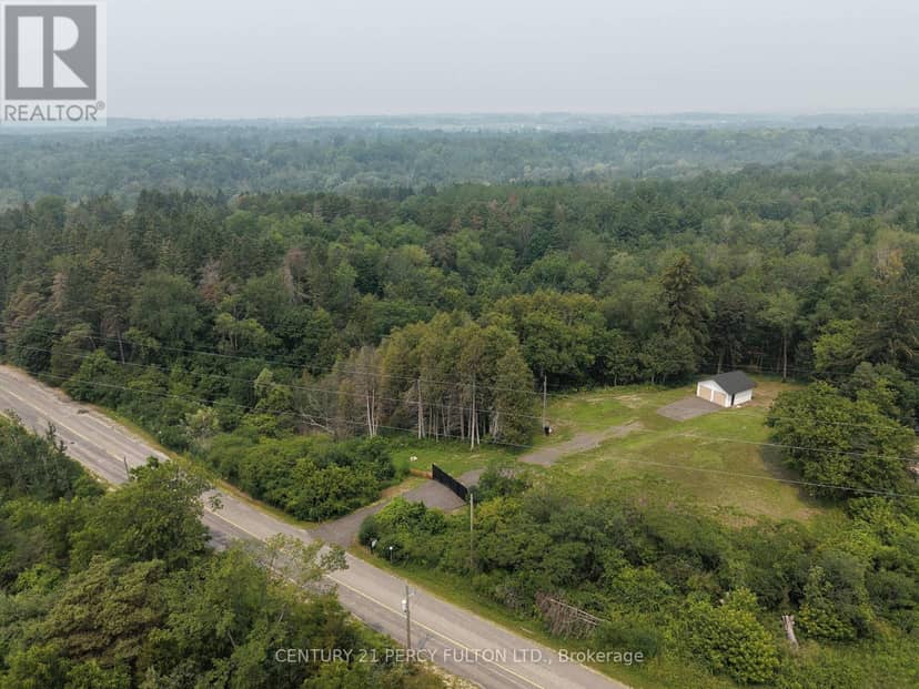 470 Lyndebrook Road — photo 1 of 13